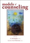 Image for Models of Counseling Gifted Children, Adolescents, and Young Adults