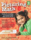 Image for Picturing Math