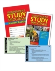 Image for Independent Study Program