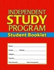 Image for Independent Study Program : Set of 10 Student Books
