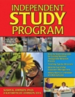 Image for Independent Study Program : 100 Resource Cards