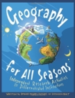 Image for Geography for All Seasons