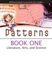 Image for Patterns : Literature, Arts, and Science (Book 1)