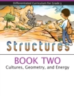 Image for Structures : Cultures, Geometry, and Energy (Book 2)