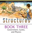Image for Structures : Government, Cycles, and Physics (Book 3)