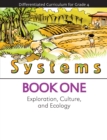 Image for Systems : Exploration, Culture, and Ecology (Book 1)