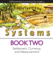 Image for Systems : Settlement, Currency, and Measurement (Book 2)