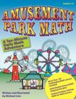 Image for Amusement Park Math