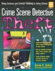 Image for Crime Scene Detective