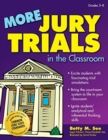 Image for More Jury Trials in the Classroom