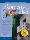 Image for Advanced Placement Classroom : Romeo and Juliet