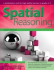 Image for Spatial Reasoning