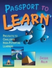 Image for Passport to Learn
