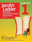 Image for Jacob&#39;s Ladder Reading Comprehension Program : Level 1 (Grades 2-3)