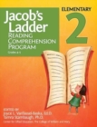 Image for Jacob&#39;s Ladder Reading Comprehension Program : Level 2 (Grades 4-5)