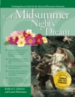 Image for Advanced Placement Classroom : A Midsummer Night&#39;s Dream
