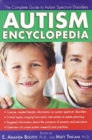 Image for Autism Encyclopedia