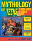 Image for Mythology for Teens