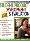 Image for Ultimate Guide for Student Product Development &amp; Evaluation