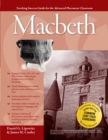 Image for Advanced Placement Classroom : Macbeth