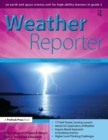 Image for Weather Reporter : An Earth and Space Science Unit for High-Ability Learners in Grade 2