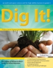 Image for Dig It! : An Earth and Space Science Unit for High-Ability Learners in Grade 3