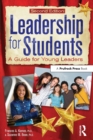 Image for Leadership for Students : A Guide for Young Leaders