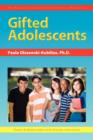 Image for Gifted Adolescents