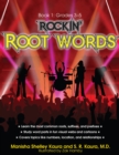 Image for Rockin&#39; Root Words