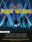 Image for Rockin&#39; Root Words
