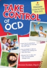 Image for Take Control of OCD