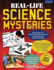 Image for Real-Life Science Mysteries