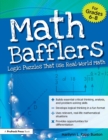 Image for Math Bafflers