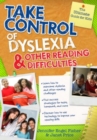 Image for Take Control of Dyslexia