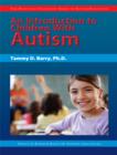 Image for Introduction to Children With Autism