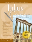 Image for Advanced Placement Classroom : Julius Caesar