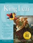 Image for Advanced Placement Classroom : King Lear