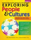 Image for Exploring People and Cultures