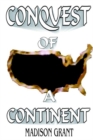 Image for The Conquest of a Continent