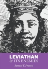 Image for Leviathan and Its Enemies