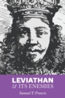 Image for Leviathan and Its Enemies