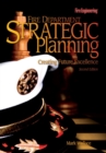 Image for Fire Department Strategic Planning : Creating Future Excellence