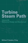 Image for Turbine Steam Path Maintenance &amp; Repair : Volume IIIb