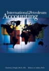 Image for International Petroleum Accounting