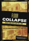 Image for Collapse of Burning Buildings DVD Training Program DVD 4 : Floor Collapse