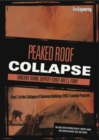 Image for Collapse of Burning Buildings DVD Training Program DVD 2 : Peaked Roof Collapse