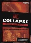 Image for Collapse of Burning Buildings DVD Training Program DVD 1 : Wall Collapse