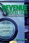 Image for Revenue Protection : Combating Utility Theft and Fraud