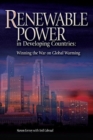 Image for Renewable Power in Developing Countries