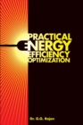 Image for Practical Energy Efficiency Optimization
